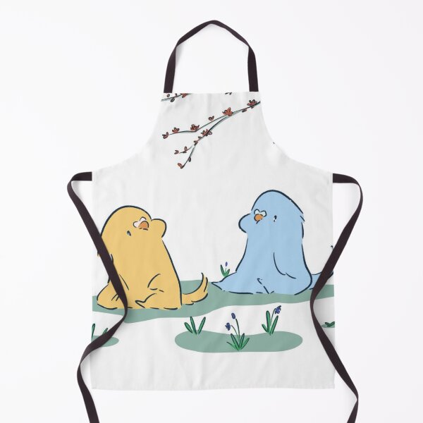Item preview, Brilliant Playstation Ps Xbox bParrot Enhances Wildlife Artwork designed and sold by lekhacitylight.