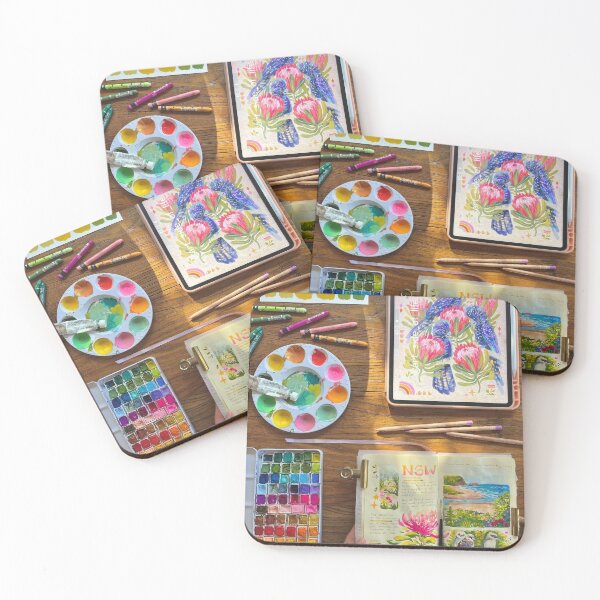 Item preview, Beautiful Trendyol aParrot Represents Nature's Colors designed and sold by lekhacitylight.