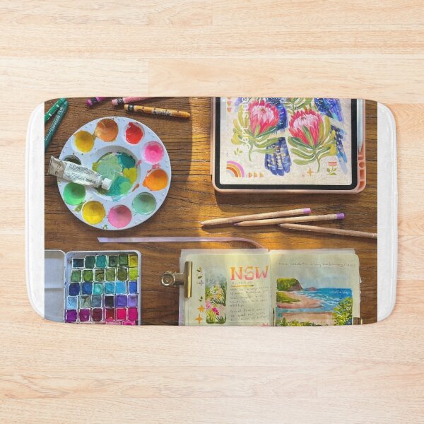 Item preview, Beautiful Trendyol aParrot Represents Nature's Colors designed and sold by lekhacitylight.