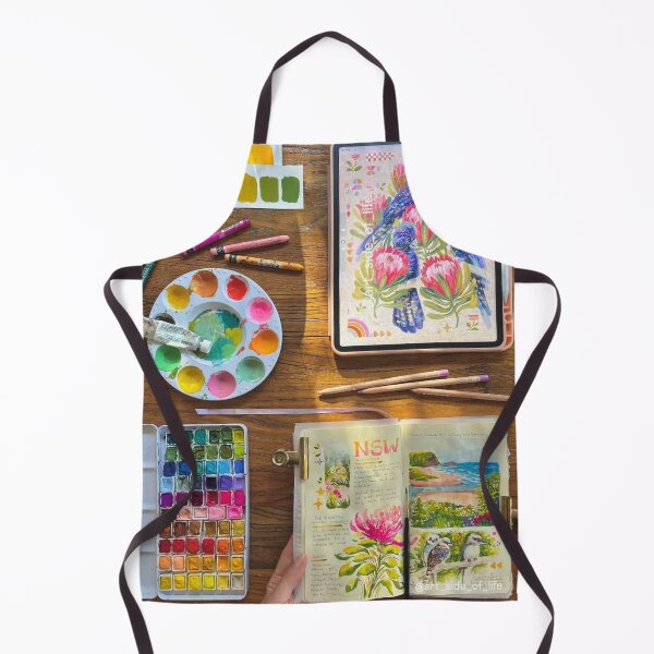 Item preview, Beautiful Trendyol aParrot Represents Nature's Colors designed and sold by lekhacitylight.