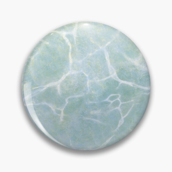 Item preview, Abstract turquoise water ripples texture. Clear swimming pool water with sunny reflections. Luxury spa background. designed and sold by AjjimaJKM.