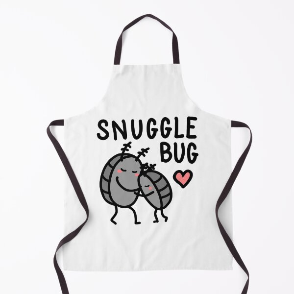 Item preview, Snuggle Bug designed and sold by WitchGalaxy.