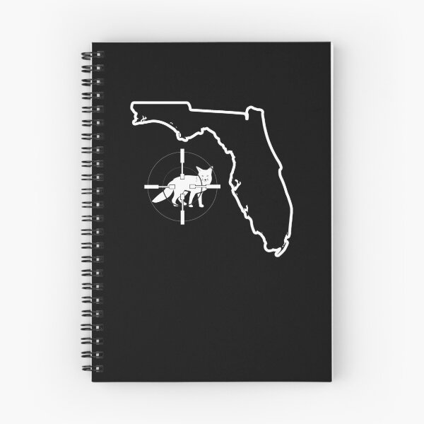 Item preview, Fox Hunting Apparel Florida Fox Huntsman designed and sold by shoppzee.