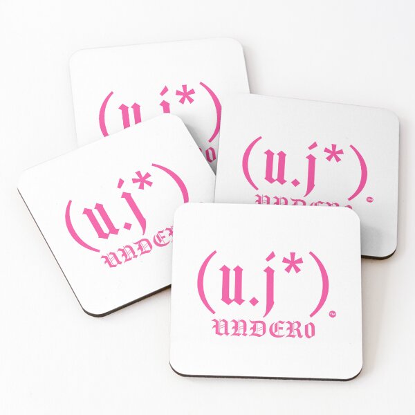 Item preview, UNDER0 logo TM designed and sold by (u.0).