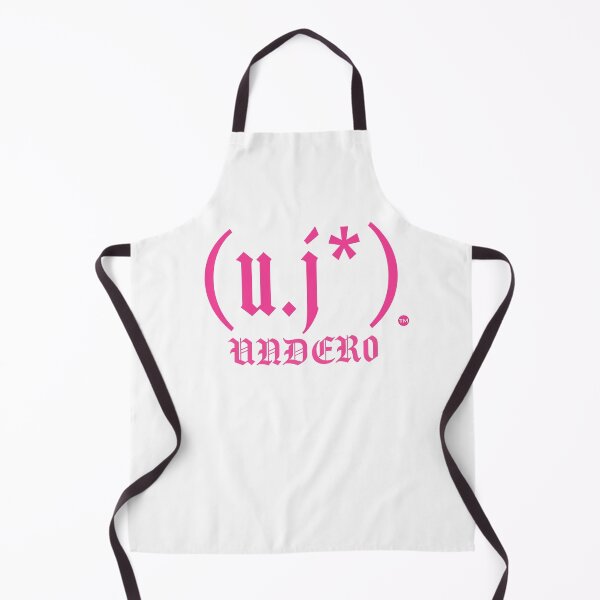 Item preview, UNDER0 logo TM designed and sold by (u.0).