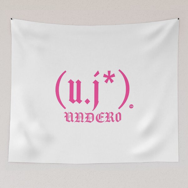 Item preview, UNDER0 logo TM designed and sold by (u.0).