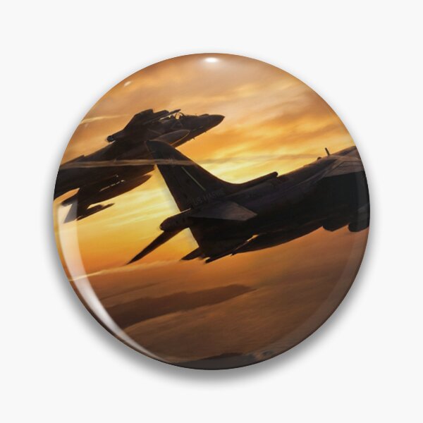 Item preview, Sunset Riders designed and sold by Airpower Art.