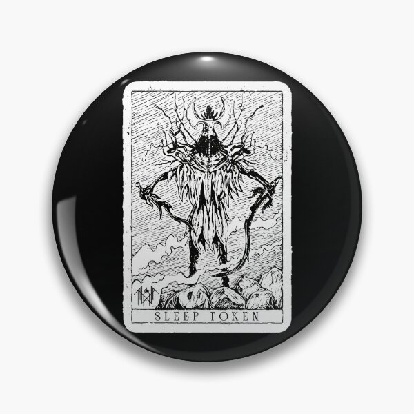 Item preview, Card Dead Even in Arcadia Original Merchandise designed and sold by joylson.