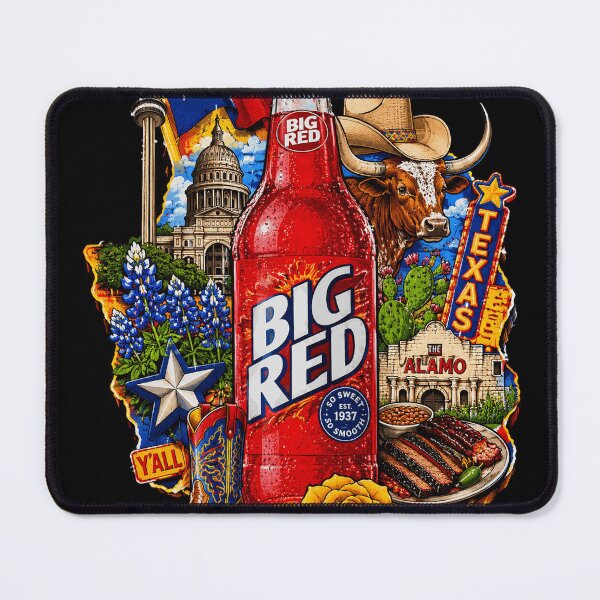 Item preview, Shes from Texas I Can Tell State Pride designed and sold by gizzocroccon.