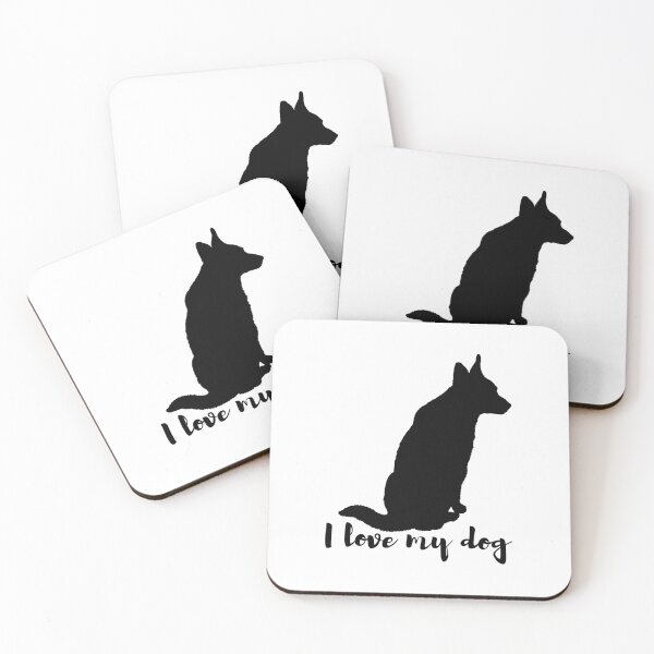 Item preview, Dog designed and sold by SUMA3000.