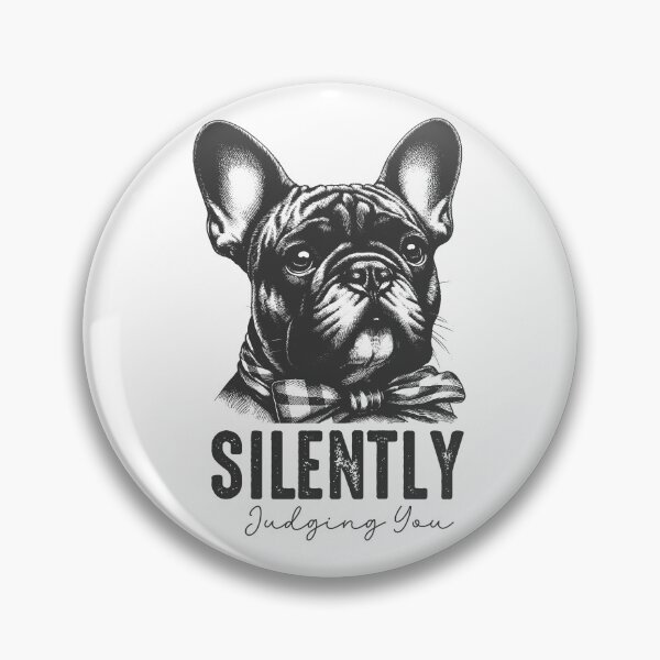 Item preview, Silently judging you designed and sold by Tiny-Love ⭐⭐⭐⭐⭐.
