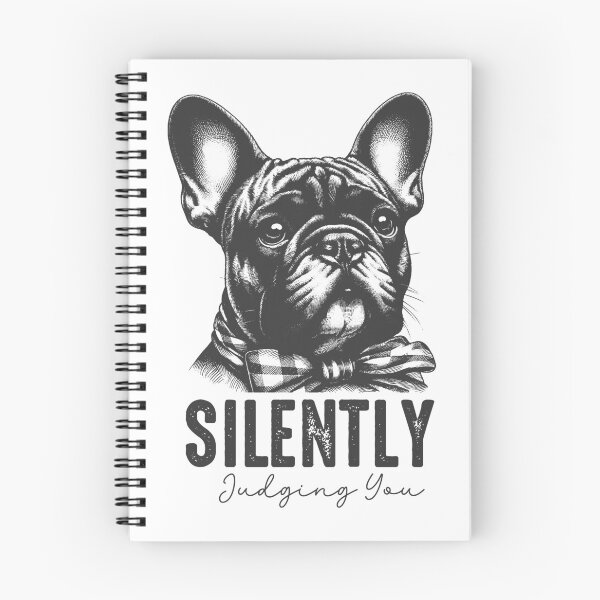 Item preview, Silently judging you designed and sold by Tiny-Love ⭐⭐⭐⭐⭐.
