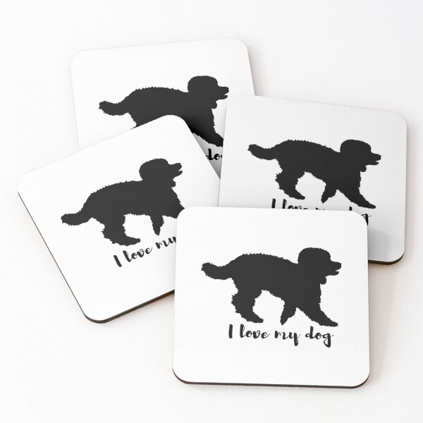 Item preview, Dog designed and sold by SUMA3000.