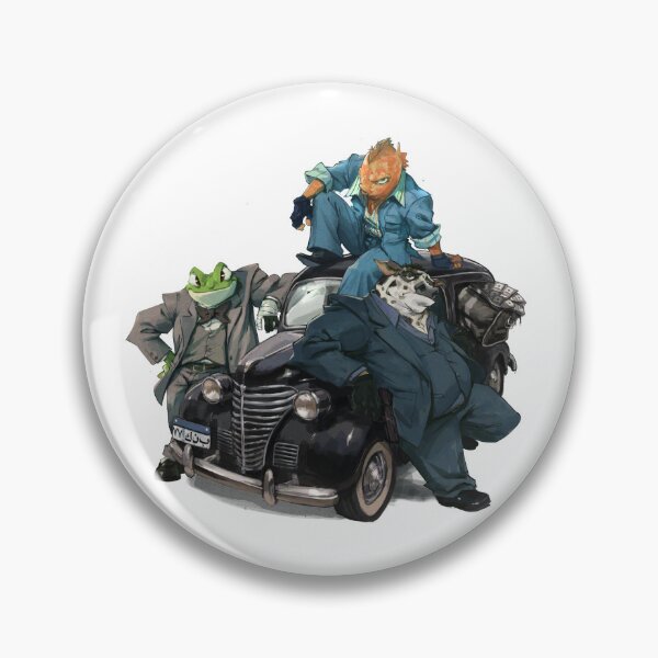 Item preview, Bank Elhazz - Stylized Comic Art designed and sold by Eslam-Aboshady.