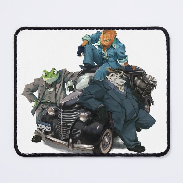 Item preview, Bank Elhazz - Stylized Comic Art designed and sold by Eslam-Aboshady.