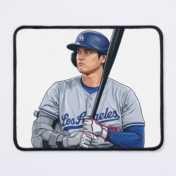 Item preview, Shohei Ohtani designed and sold by shoppypod.