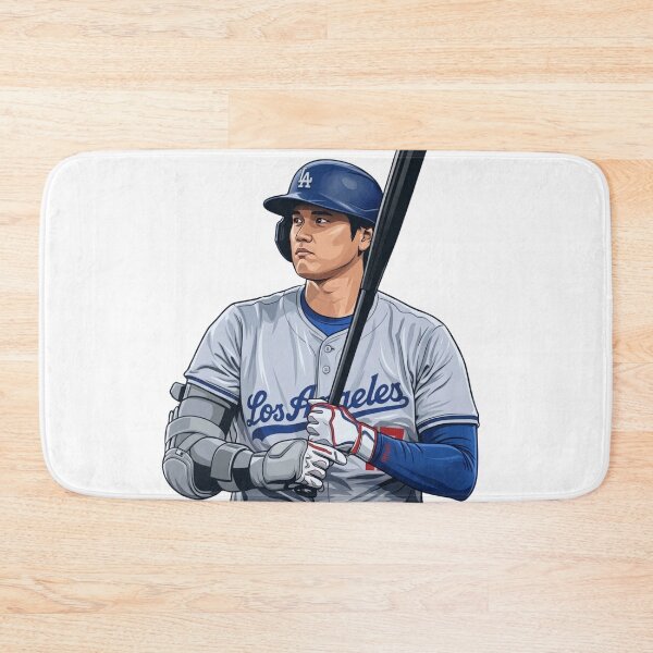 Item preview, Shohei Ohtani  designed and sold by shoppypod.