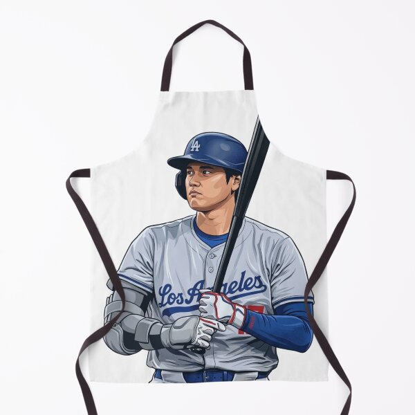 Item preview, Shohei Ohtani designed and sold by shoppypod.