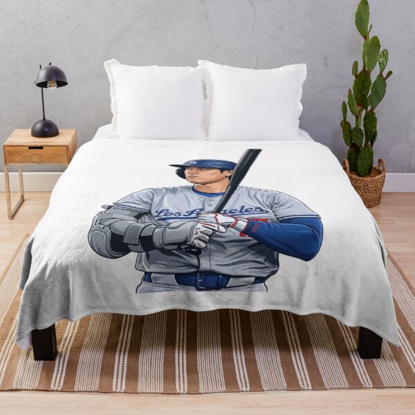 Item preview, Shohei Ohtani designed and sold by shoppypod.