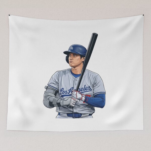Item preview, Shohei Ohtani  designed and sold by shoppypod.