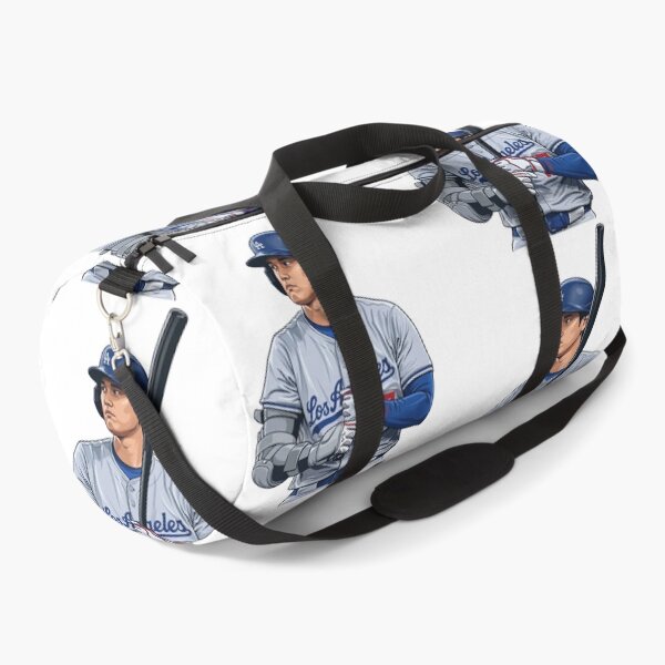 Item preview, Shohei Ohtani  designed and sold by shoppypod.