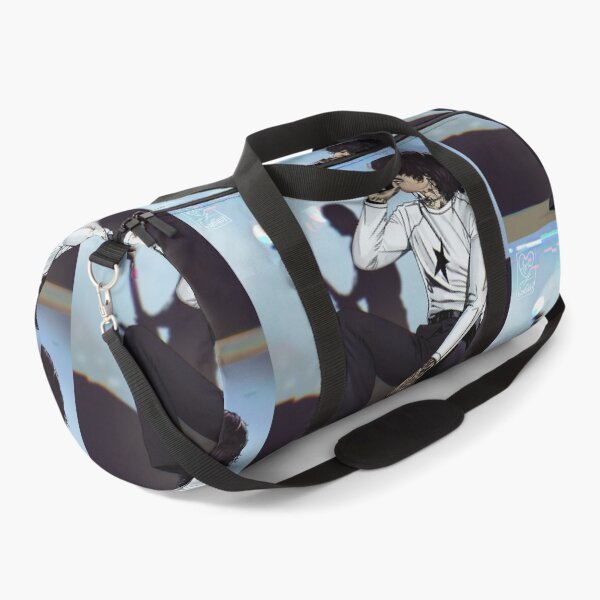 Item preview, Oli Sykes bring me the horizon #2993 designed and sold by trusty-ben-art.