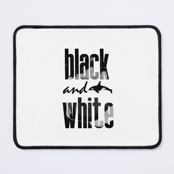 Item preview, Black and white designed and sold by Martin Studio.
