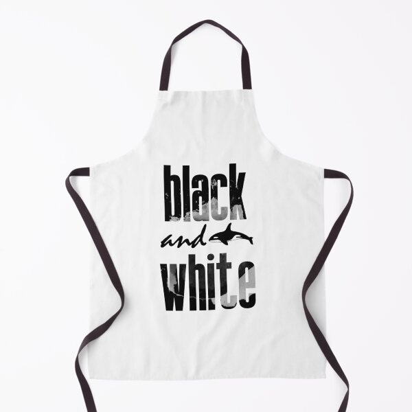 Item preview, Black and white designed and sold by Martin Studio.