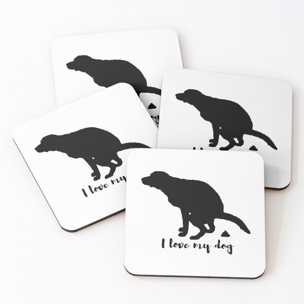 Item preview, Dog designed and sold by SUMA3000.