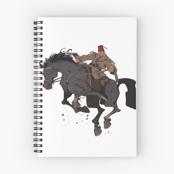 Item preview, Batal Ahmed AbdelAziz - Stylized Comic Art designed and sold by Eslam-Aboshady.
