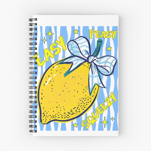 Item preview, Easy peasy squeezy lemon designed and sold by Tiny-Love ⭐⭐⭐⭐⭐.