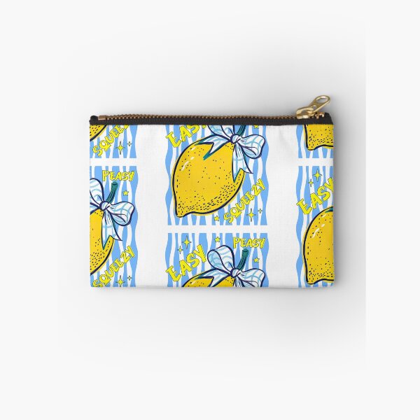 Item preview, Easy peasy squeezy lemon designed and sold by Tiny-Love ⭐⭐⭐⭐⭐.