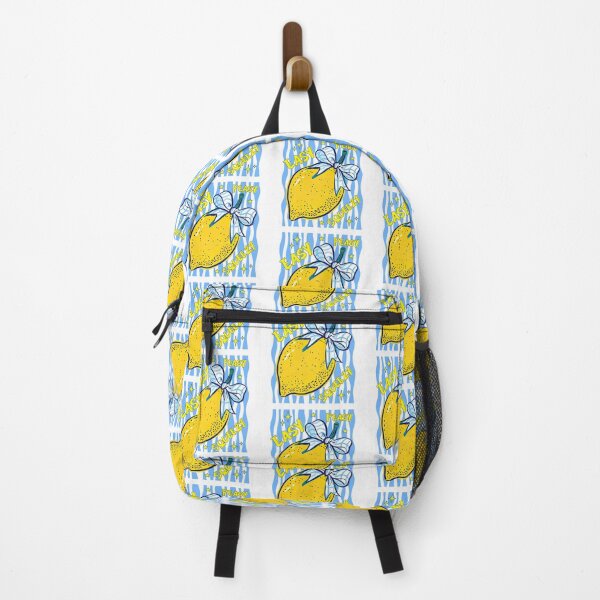 Item preview, Easy peasy squeezy lemon designed and sold by Tiny-Love ⭐⭐⭐⭐⭐.