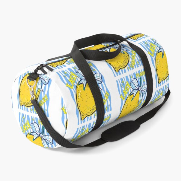 Item preview, Easy peasy squeezy lemon designed and sold by Tiny-Love ⭐⭐⭐⭐⭐.