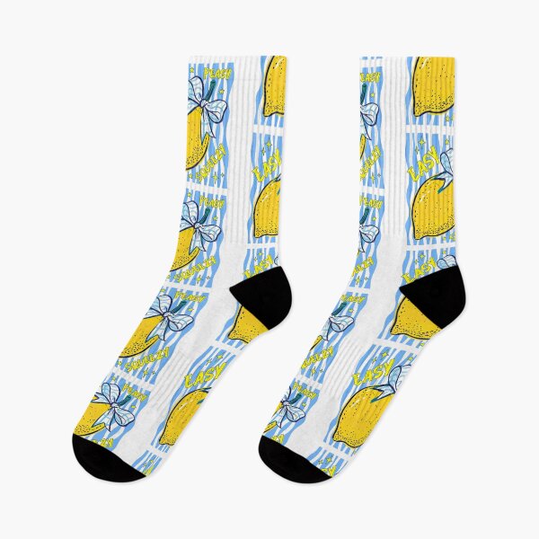 Item preview, Easy peasy squeezy lemon designed and sold by Tiny-Love ⭐⭐⭐⭐⭐.