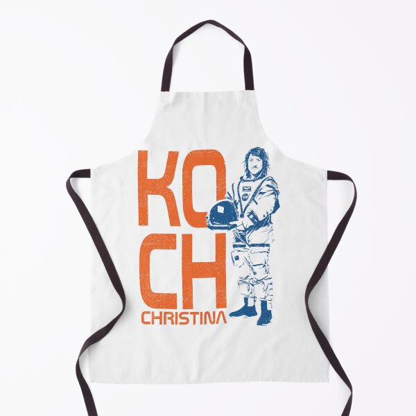 Item preview, Vintage Christina Koch Artemis II designed and sold by Dela3.