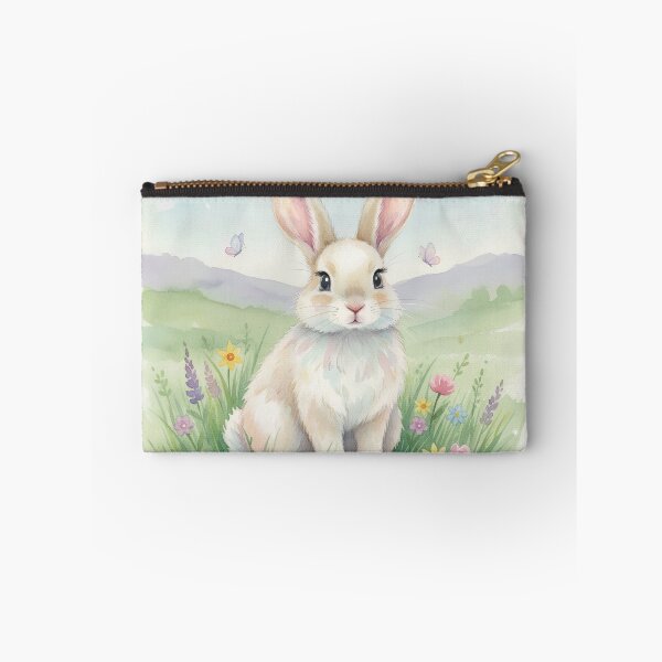 Item preview, BUNNY designed and sold by Heaven of life.