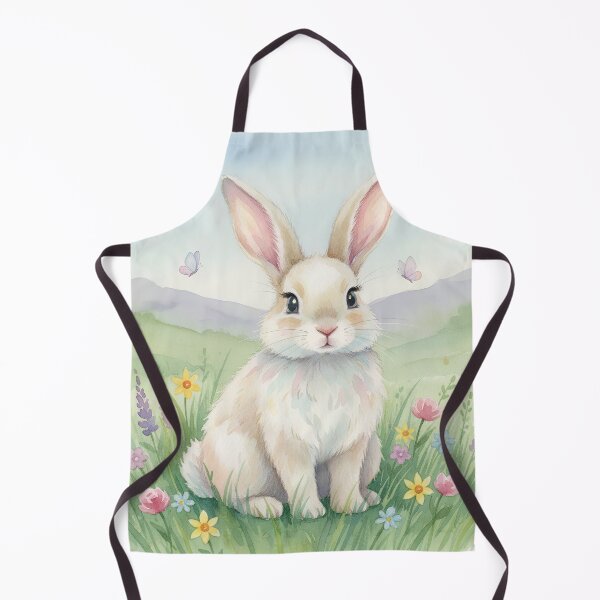 Artikelvorschau, HASE entworfen und verkauft von Heaven of life.