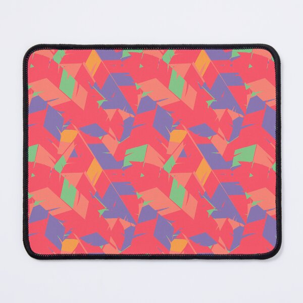 Item preview, Feathers design for home decor and apparel designed and sold by Yaroslav Pronyuk.