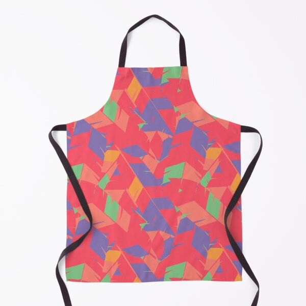 Item preview, Feathers design for home decor and apparel designed and sold by Yaroslav Pronyuk.