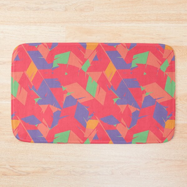 Item preview, Feathers design for home decor and apparel designed and sold by Yaroslav Pronyuk.