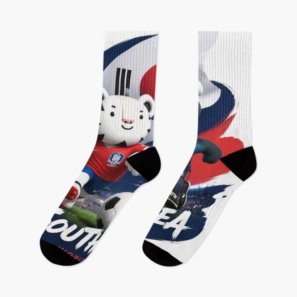 Item preview, South Korea World Cup 2026 designed and sold by Kirrindy Designs.