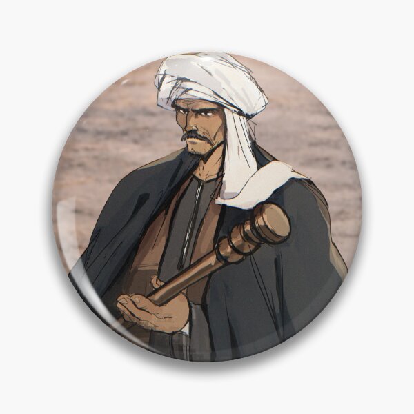 Item preview, Se3edy Poster - Stylized Comic Art designed and sold by Eslam-Aboshady.