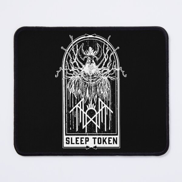 Item preview, Vessel Dead Even in Arcadia Original Merchandise designed and sold by joylson.