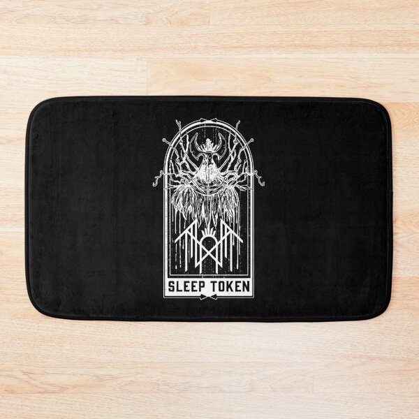 Item preview, Vessel Dead Even in Arcadia Original Merchandise designed and sold by joylson.