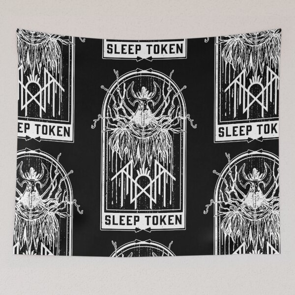 Item preview, Vessel Dead Even in Arcadia Original Merchandise designed and sold by joylson.