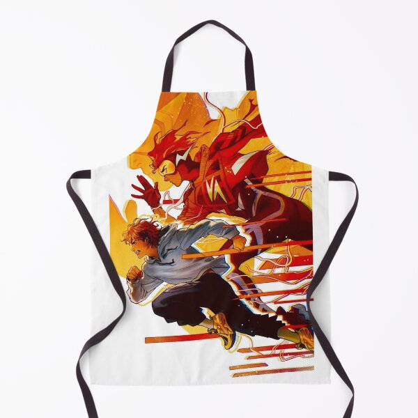 Item preview, Absolute Flash Running designed and sold by Rat Pack Designs.