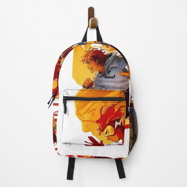 Artikelvorschau, Absolute Flash Running entworfen und verkauft von Rat Pack Designs.
