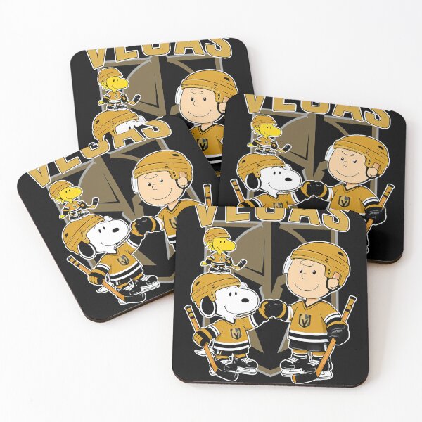 Item preview, Vegas-Golden-Knights 2026 designed and sold by VintageViolet79.