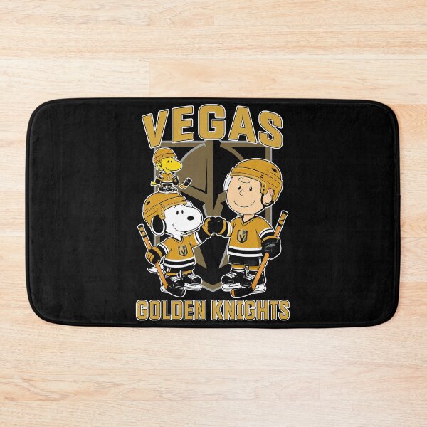 Item preview, Vegas-Golden-Knights 2026 designed and sold by VintageViolet79.